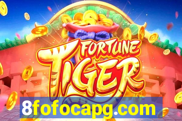 8fofocapg.com