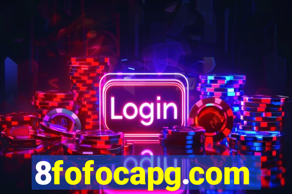 8fofocapg.com