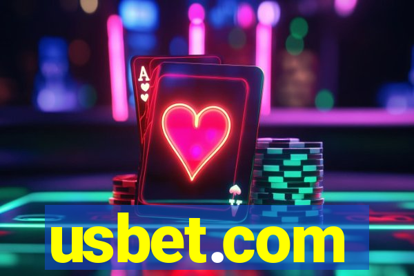usbet.com