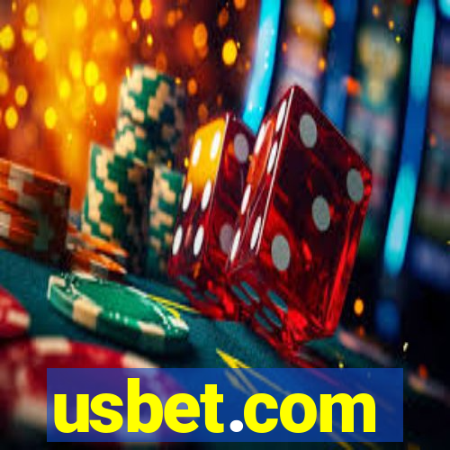usbet.com