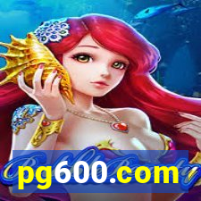 pg600.com