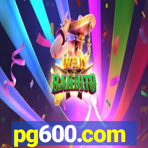pg600.com