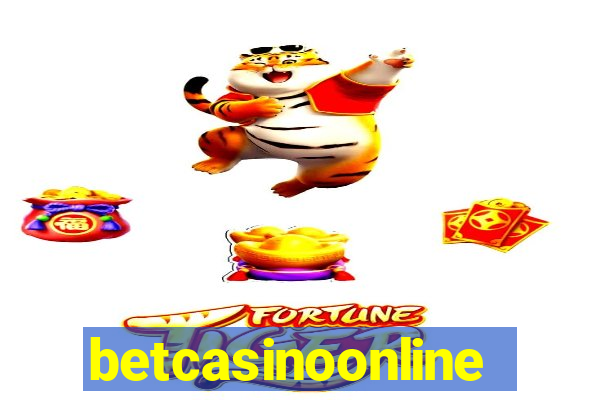 betcasinoonline