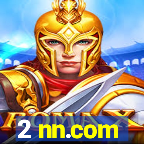 2 nn.com