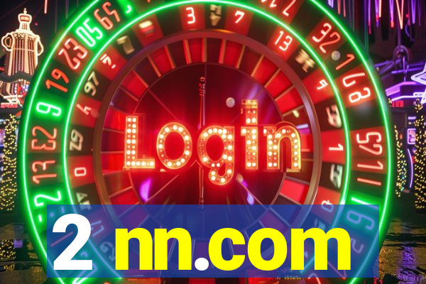 2 nn.com