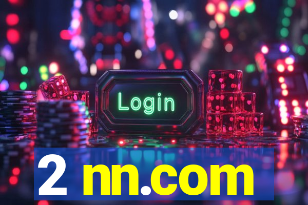 2 nn.com