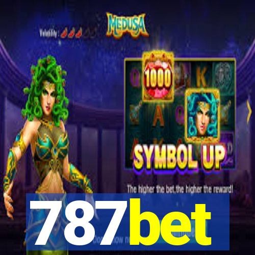787bet