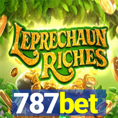 787bet