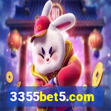 3355bet5.com