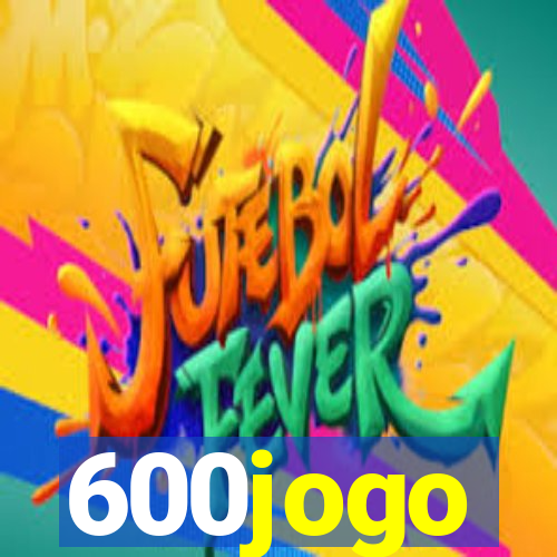600jogo