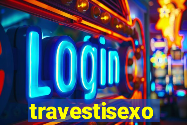 travestisexo