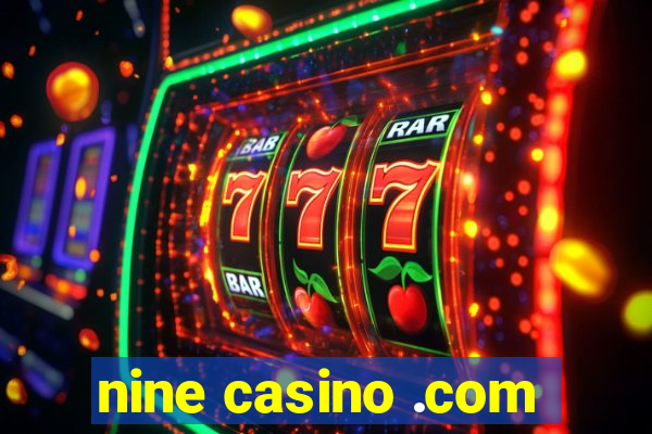 nine casino .com