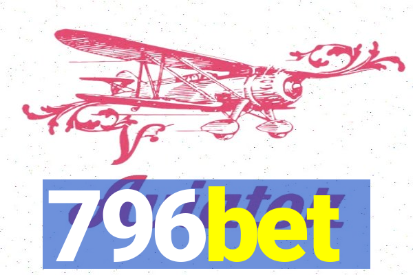 796bet