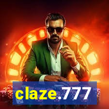 claze.777