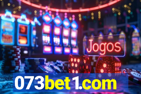 073bet1.com