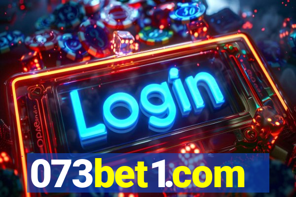 073bet1.com