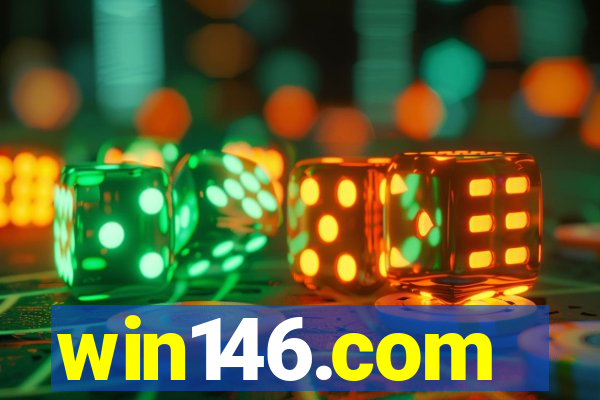 win146.com
