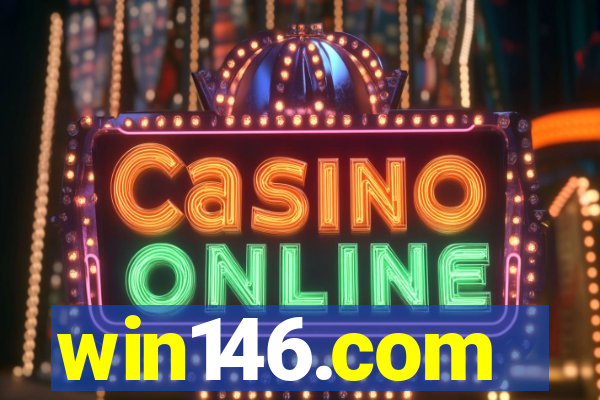 win146.com