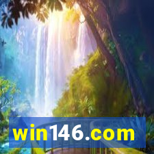 win146.com