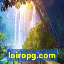 loiropg.com
