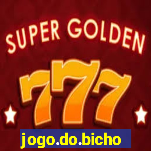 jogo.do.bicho