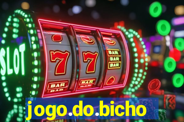 jogo.do.bicho