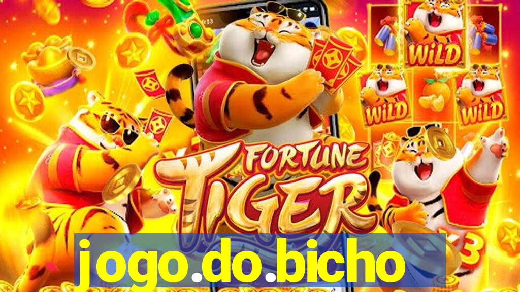 jogo.do.bicho
