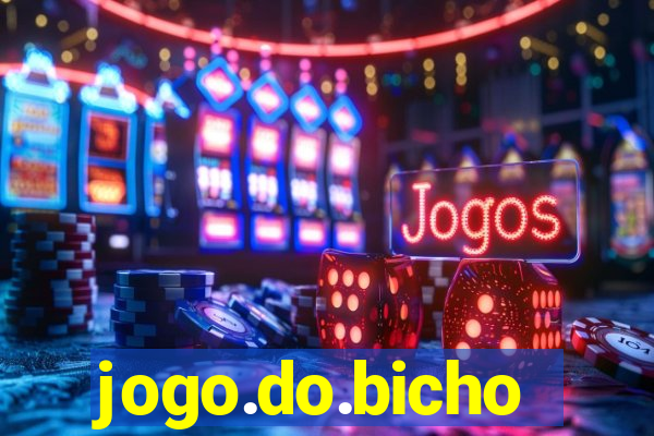jogo.do.bicho