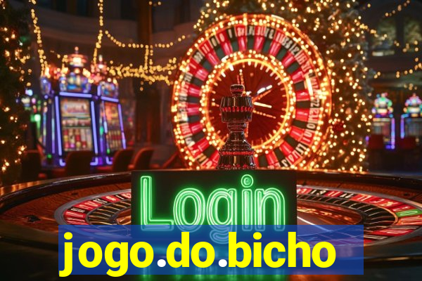 jogo.do.bicho