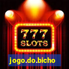 jogo.do.bicho