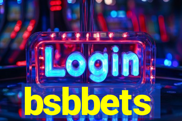 bsbbets