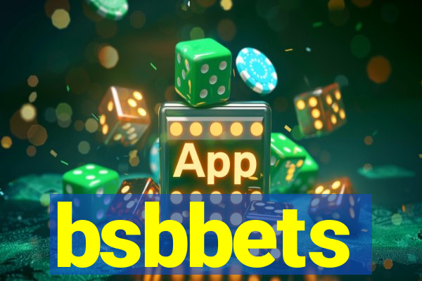 bsbbets
