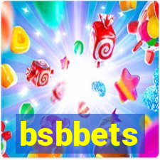 bsbbets