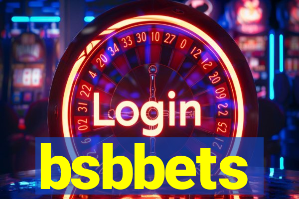 bsbbets