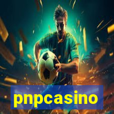 pnpcasino