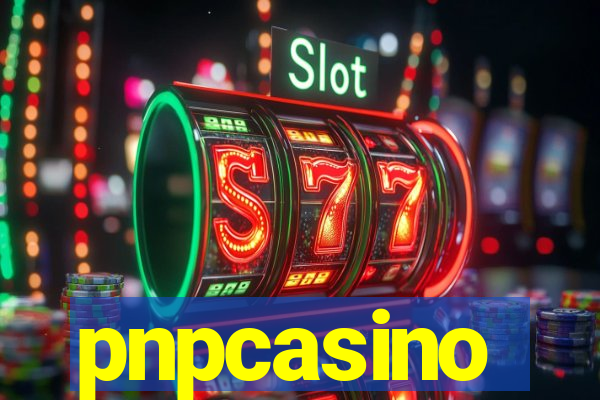 pnpcasino