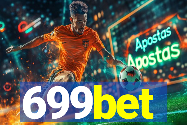 699bet