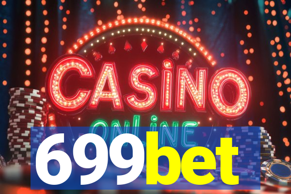 699bet