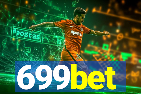 699bet