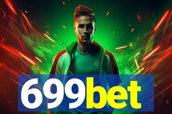 699bet