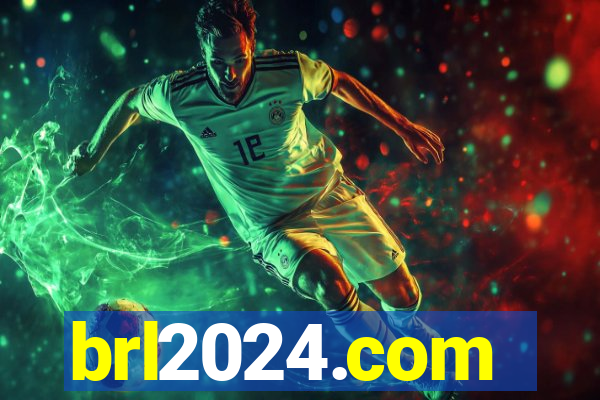 brl2024.com