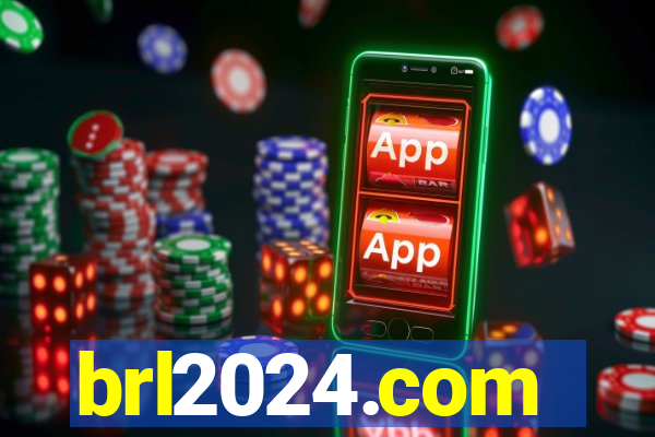 brl2024.com
