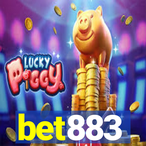 bet883