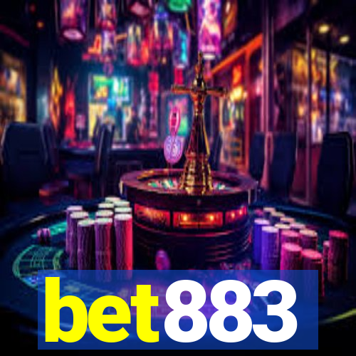 bet883