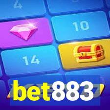 bet883