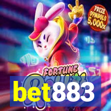 bet883