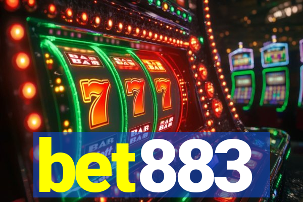 bet883