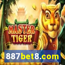 887bet8.com