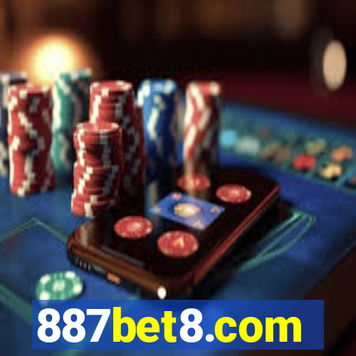 887bet8.com