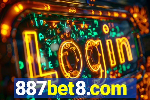 887bet8.com